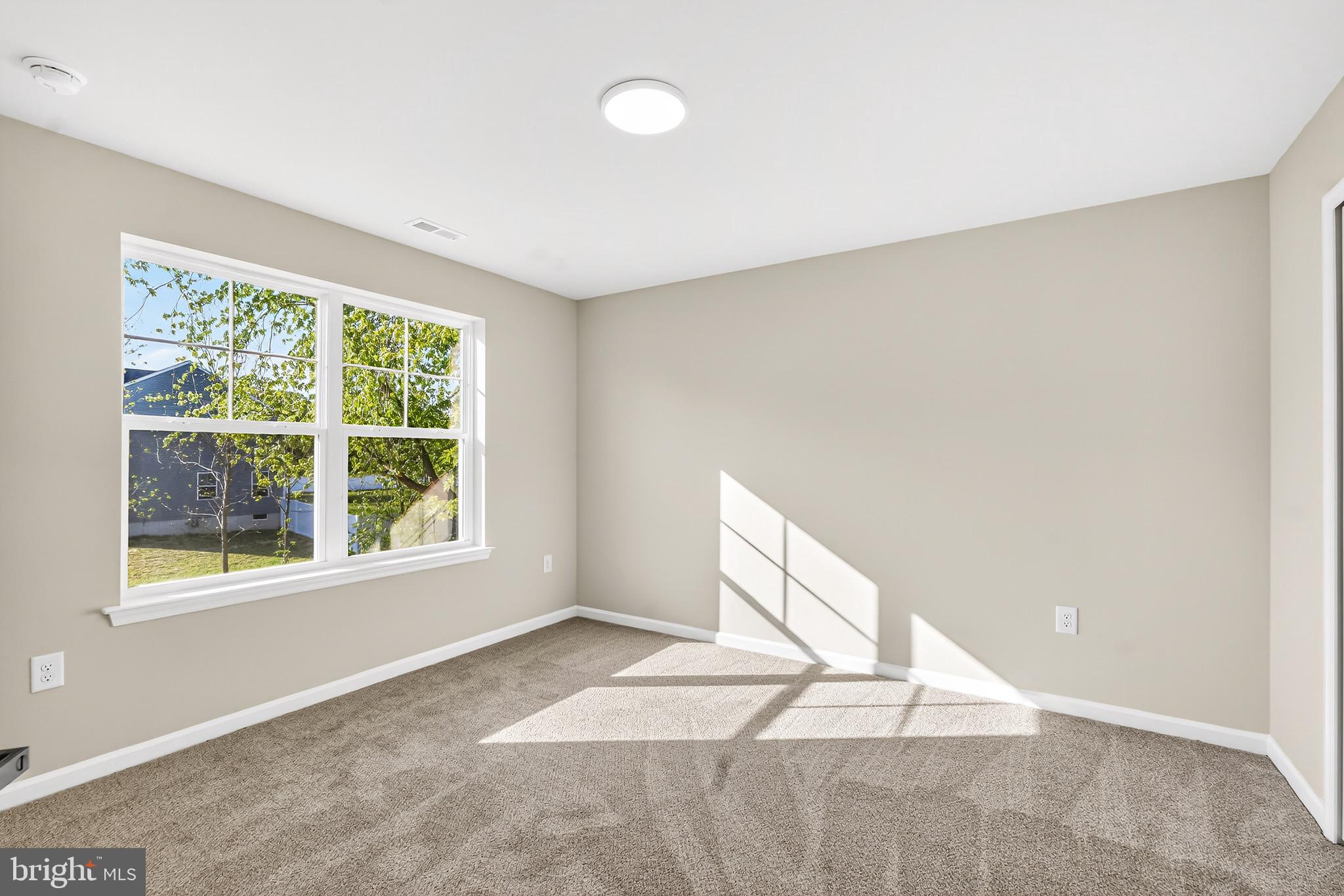 2691 North Rte 9 Ocean View, NJ 08230 - Photo 23 of 37