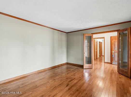313 Lakeland Drive Rockingham, NC 28379 - Photo 20 of 45 Formal