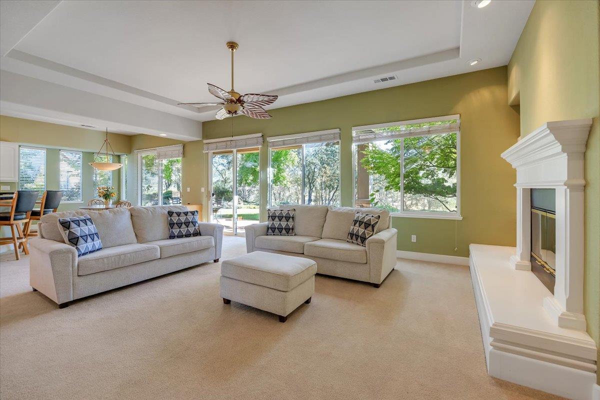 8 Rock Ridge Court Copperopolis, CA 95228 - Photo 49 of 93 Gallery Image 49