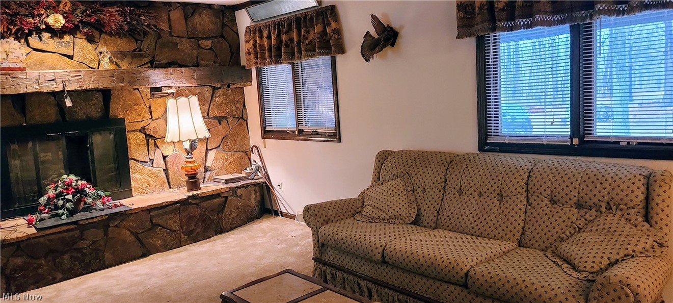 2765 Sexton Road Geneva, OH 44041 - Photo 6 of 24 Gallery Image 6