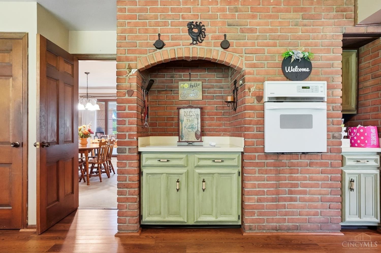 6272 Hendrickson Road Middletown, OH 45005 - Photo 24 of 81 Gallery Image 24