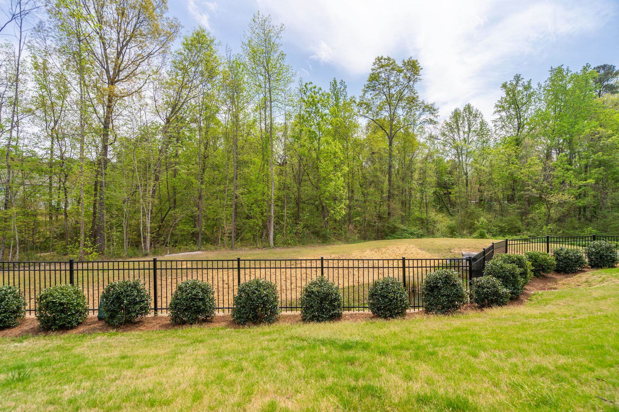 3614 Water Mist Lane Raleigh, NC 27604 - Photo 30 of 50 Photo 31