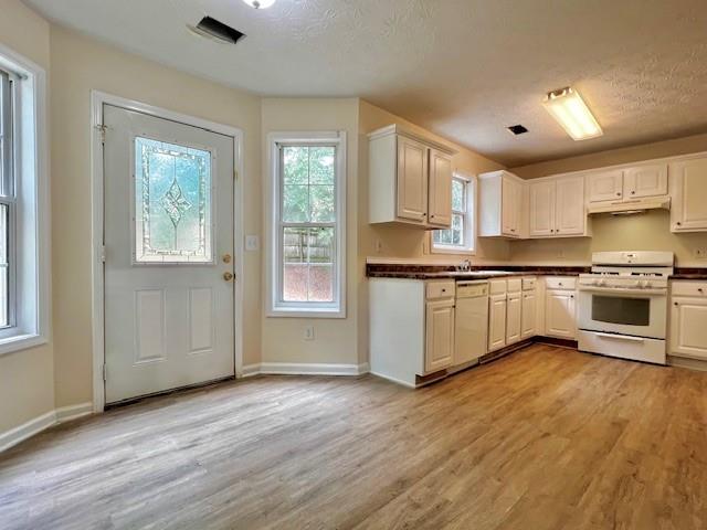 625 Waltman Point Place Lawrenceville, GA 30043 - Photo 6 of 11
