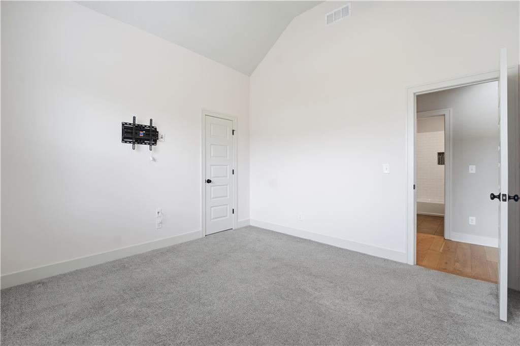1712 Southwest 27th Street Lee's Summit, MO 64082 - Photo 26 of 54