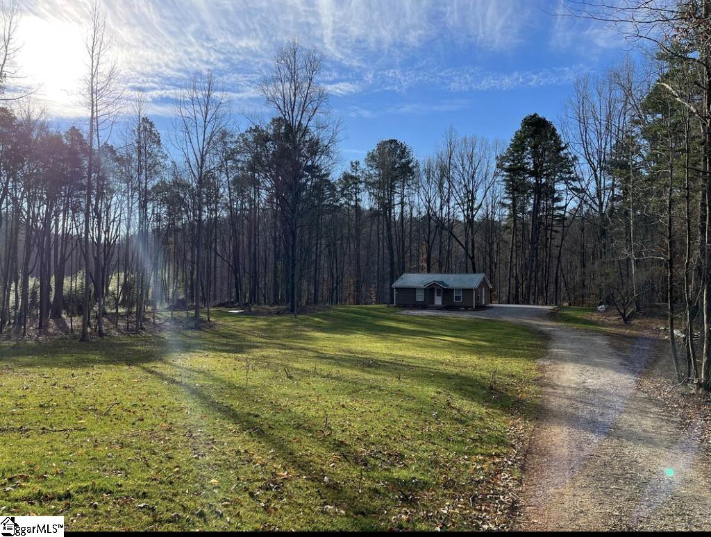 100 Stamey Valley Road Travelers Rest, SC 29690 - Photo 1 of 24