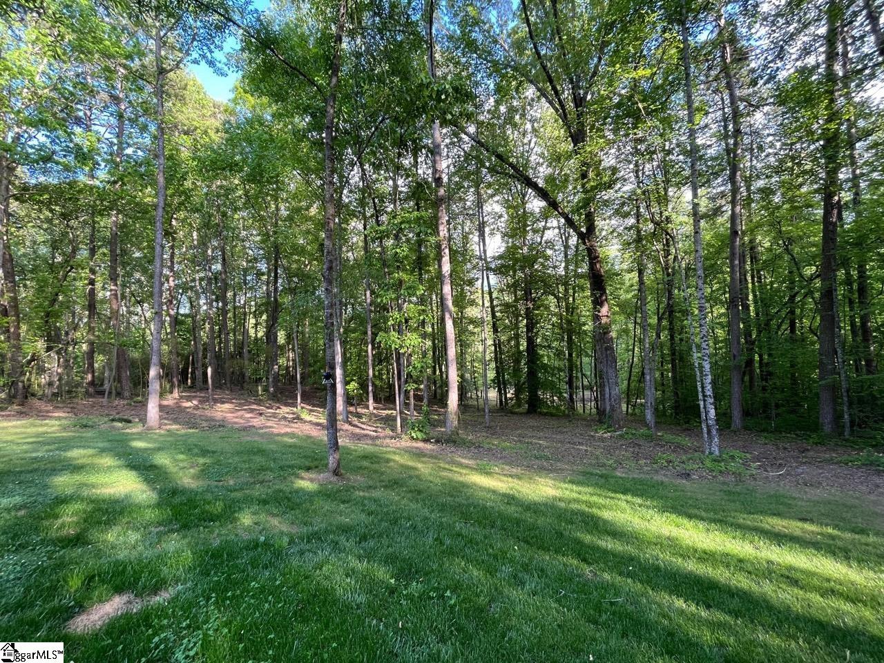 100 Stamey Valley Road Travelers Rest, SC 29690 - Photo 11 of 24