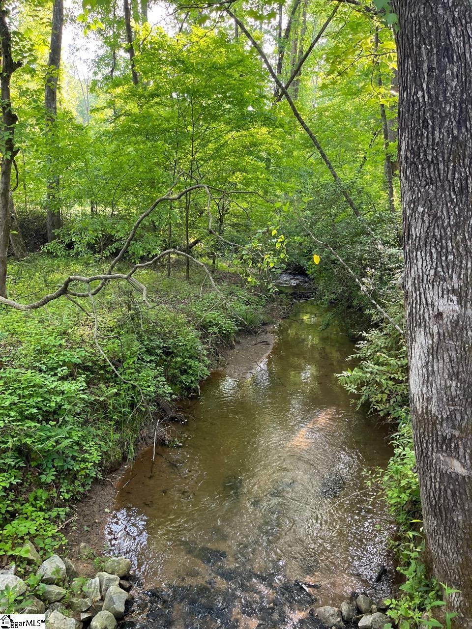 100 Stamey Valley Road Travelers Rest, SC 29690 - Photo 17 of 24