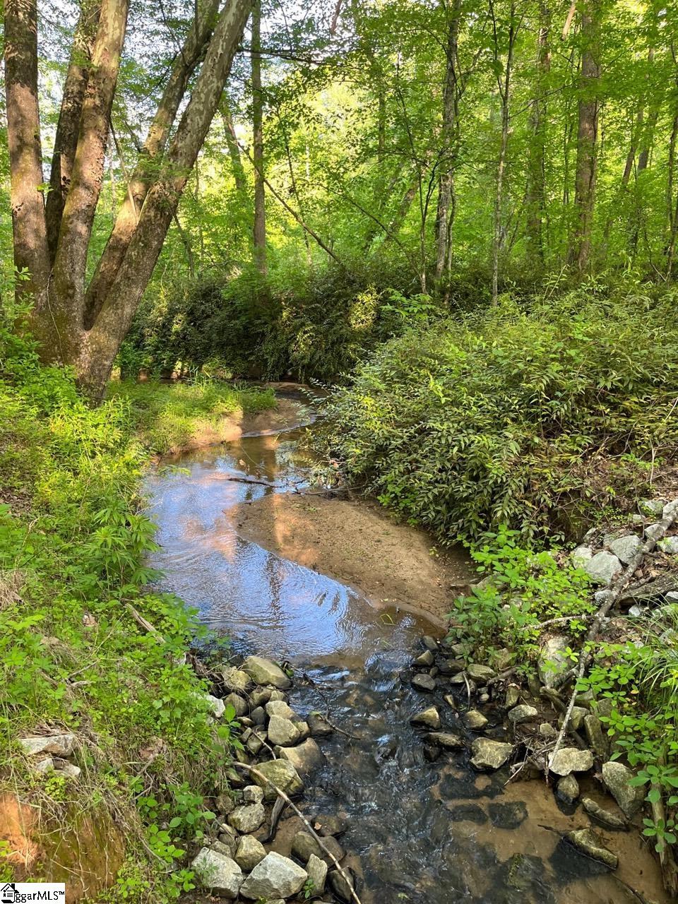 100 Stamey Valley Road Travelers Rest, SC 29690 - Photo 18 of 24