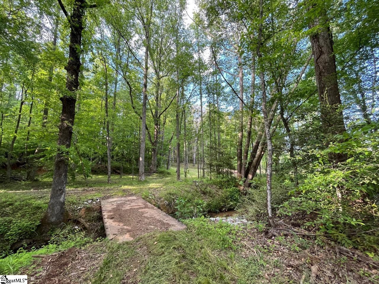 100 Stamey Valley Road Travelers Rest, SC 29690 - Photo 20 of 24