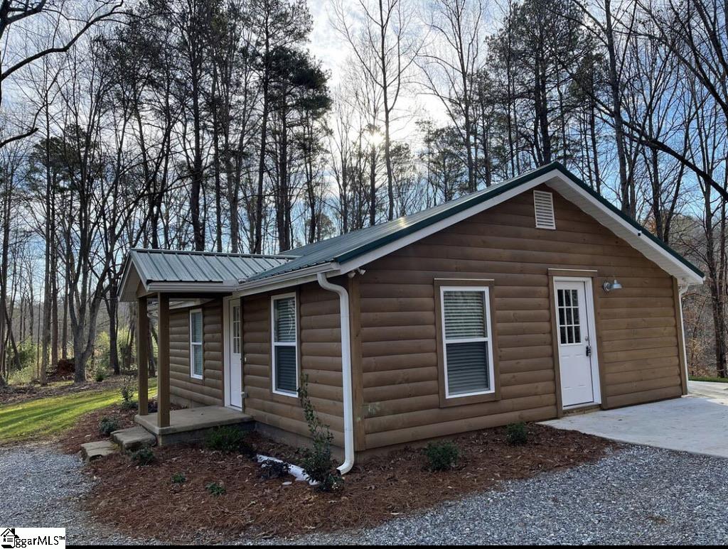100 Stamey Valley Road Travelers Rest, SC 29690 - Photo 2 of 24