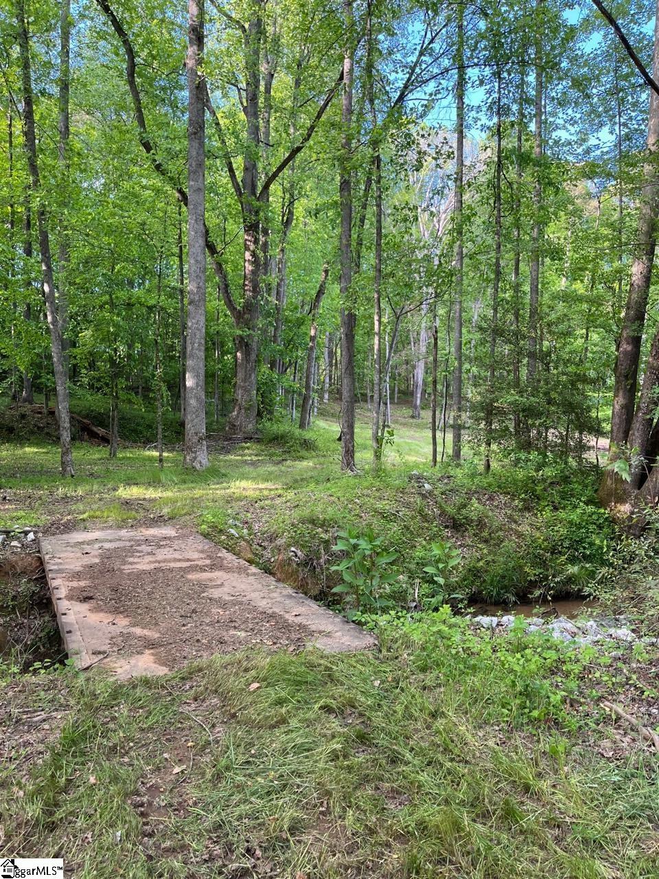 100 Stamey Valley Road Travelers Rest, SC 29690 - Photo 24 of 24