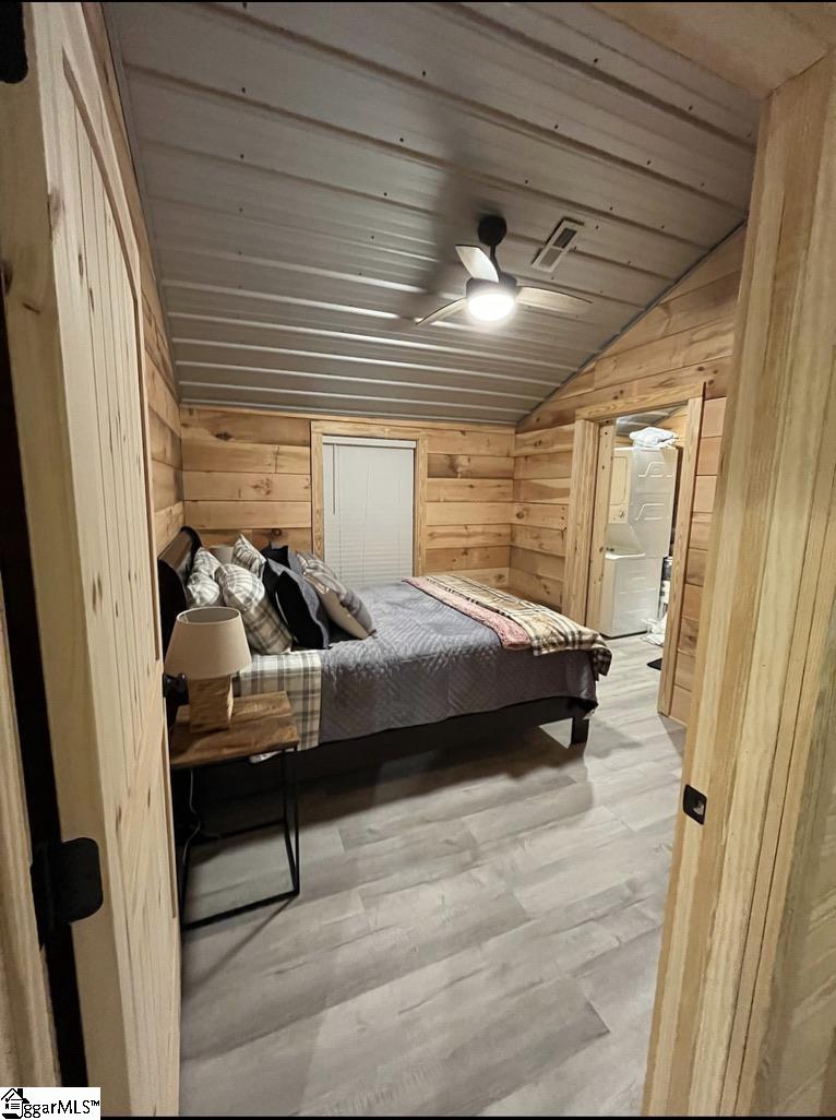 100 Stamey Valley Road Travelers Rest, SC 29690 - Photo 4 of 24