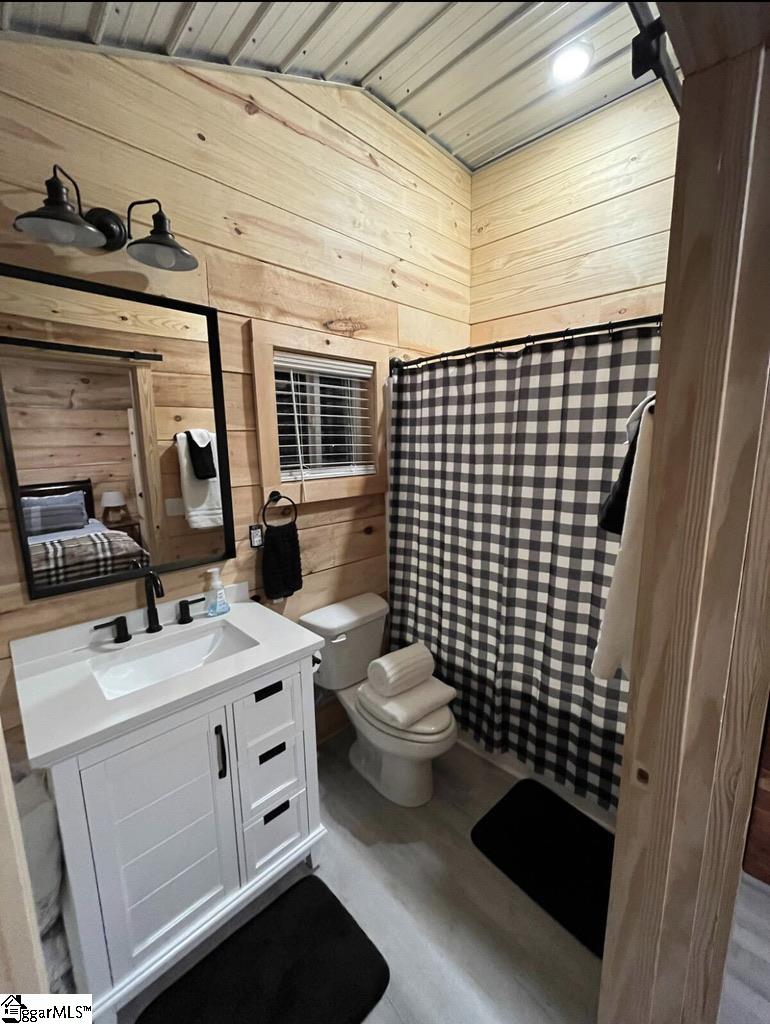 100 Stamey Valley Road Travelers Rest, SC 29690 - Photo 5 of 24