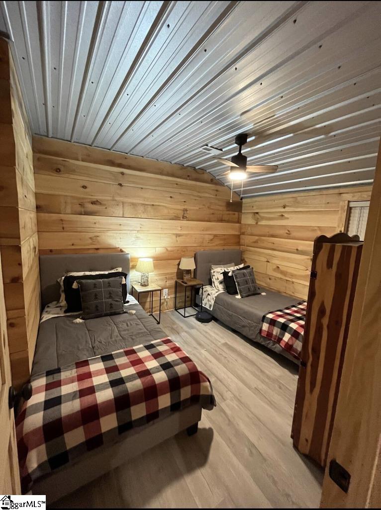 100 Stamey Valley Road Travelers Rest, SC 29690 - Photo 7 of 24