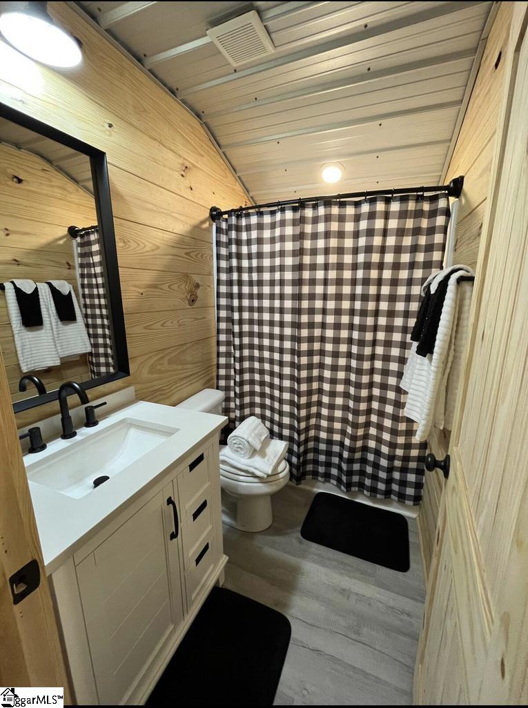 100 Stamey Valley Road Travelers Rest, SC 29690 - Photo 8 of 24