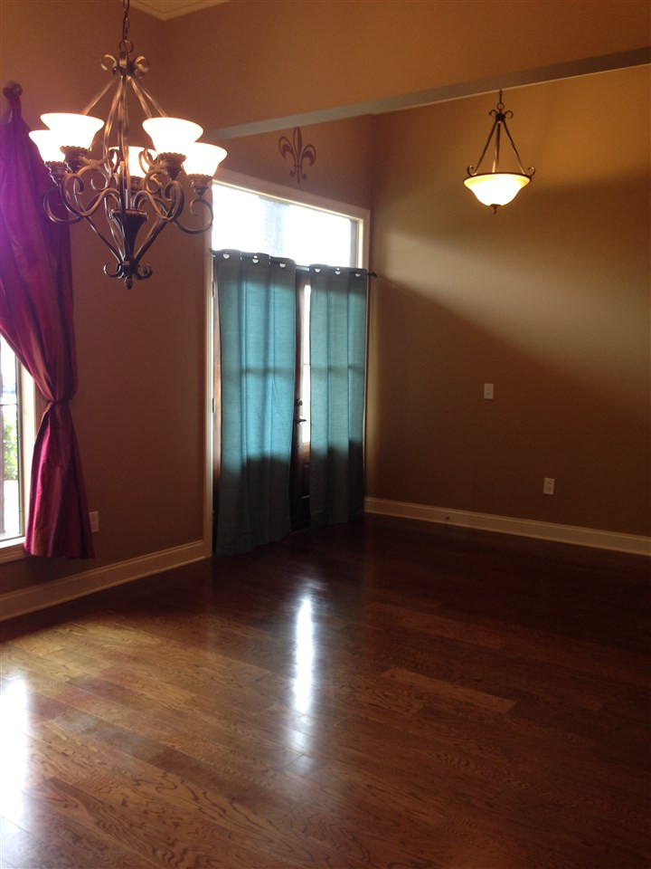 1916 East Ridge Circle Madison, MS 39110 - Photo 17 of 27 Photo 17