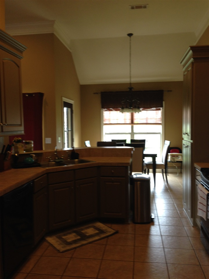 1916 East Ridge Circle Madison, MS 39110 - Photo 27 of 27 Photo 27