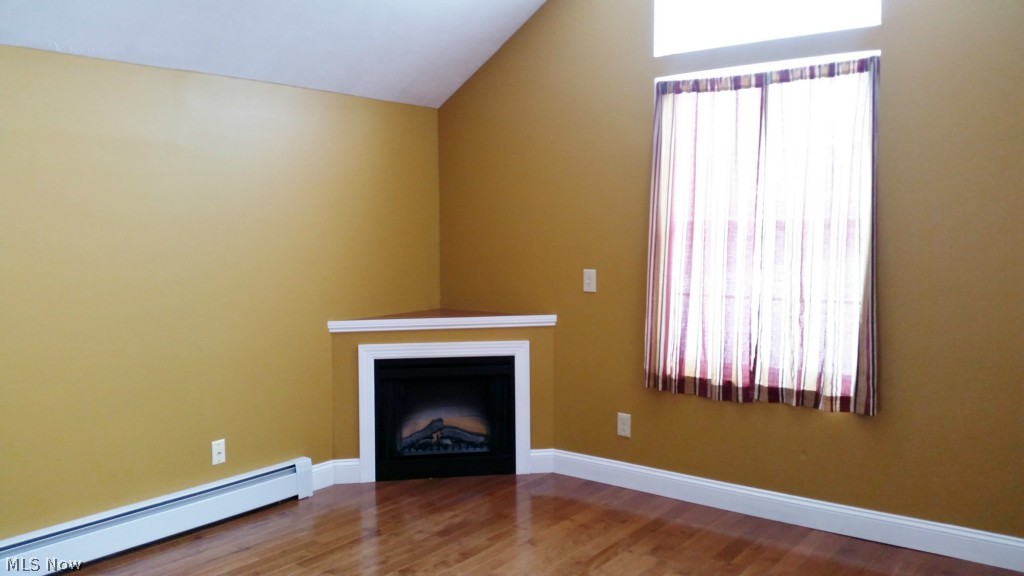 14755 Stone Road Newbury, OH 44065 - Photo 3 of 24