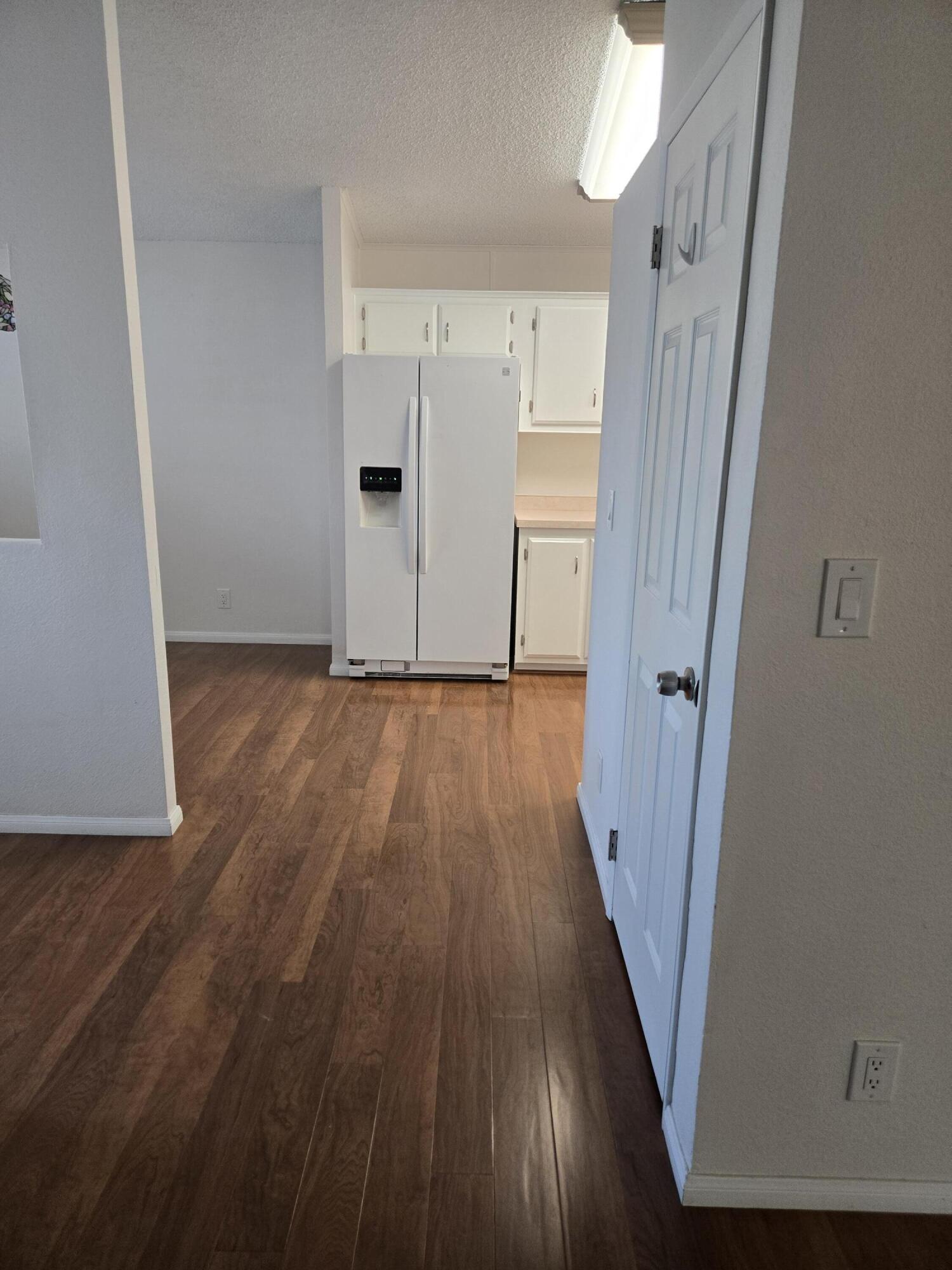 74946 Reins Road Thousand Palms, CA 92276 - Photo 10 of 46 20260801_074407