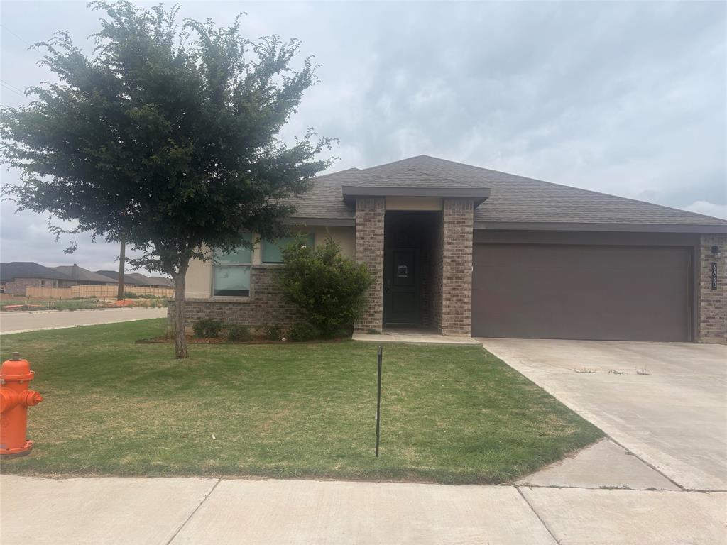 6830 57th Street Lubbock, TX 79407 - Photo 2 of 40