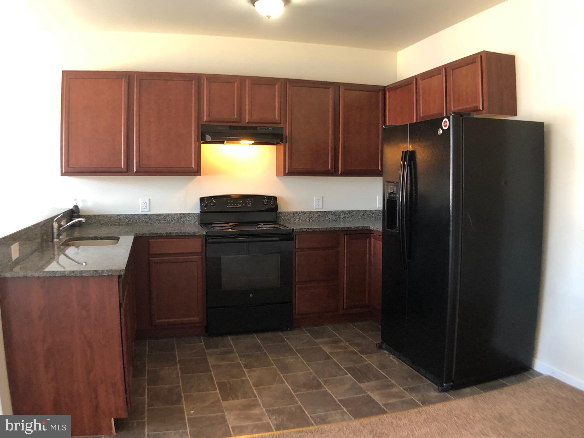 316 Bridge Street, Unit D Phoenixville, PA 19460 - Photo 3 of 8