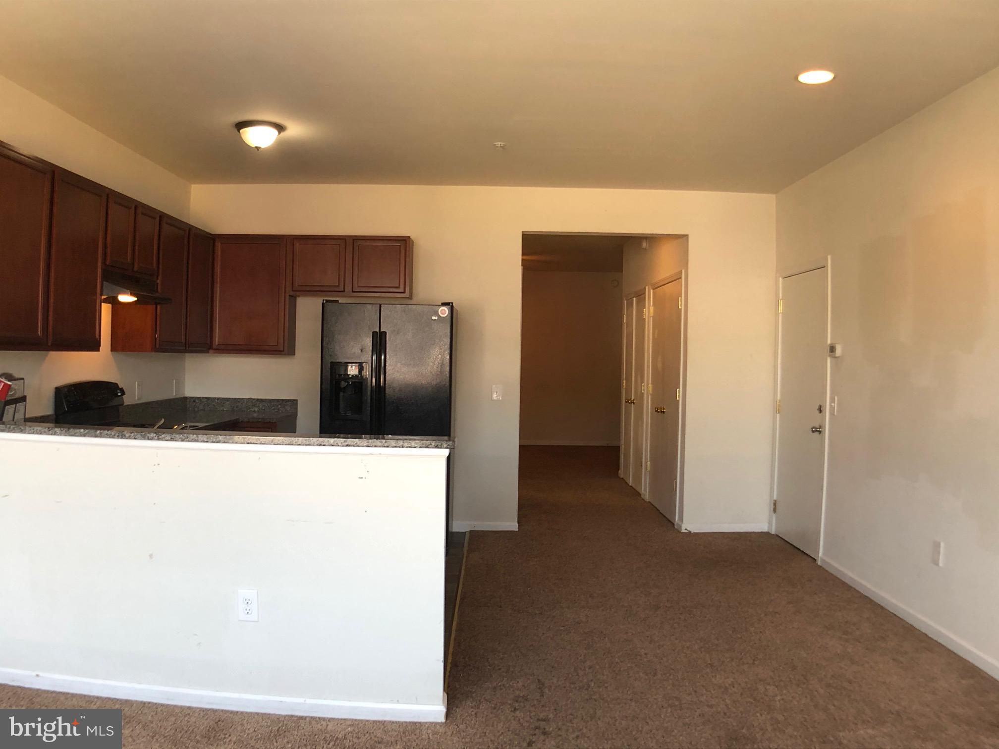 316 Bridge Street, Unit D Phoenixville, PA 19460 - Photo 4 of 8