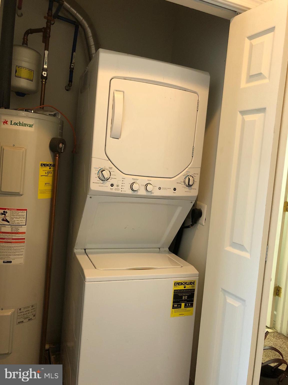 316 Bridge Street, Unit D Phoenixville, PA 19460 - Photo 5 of 8