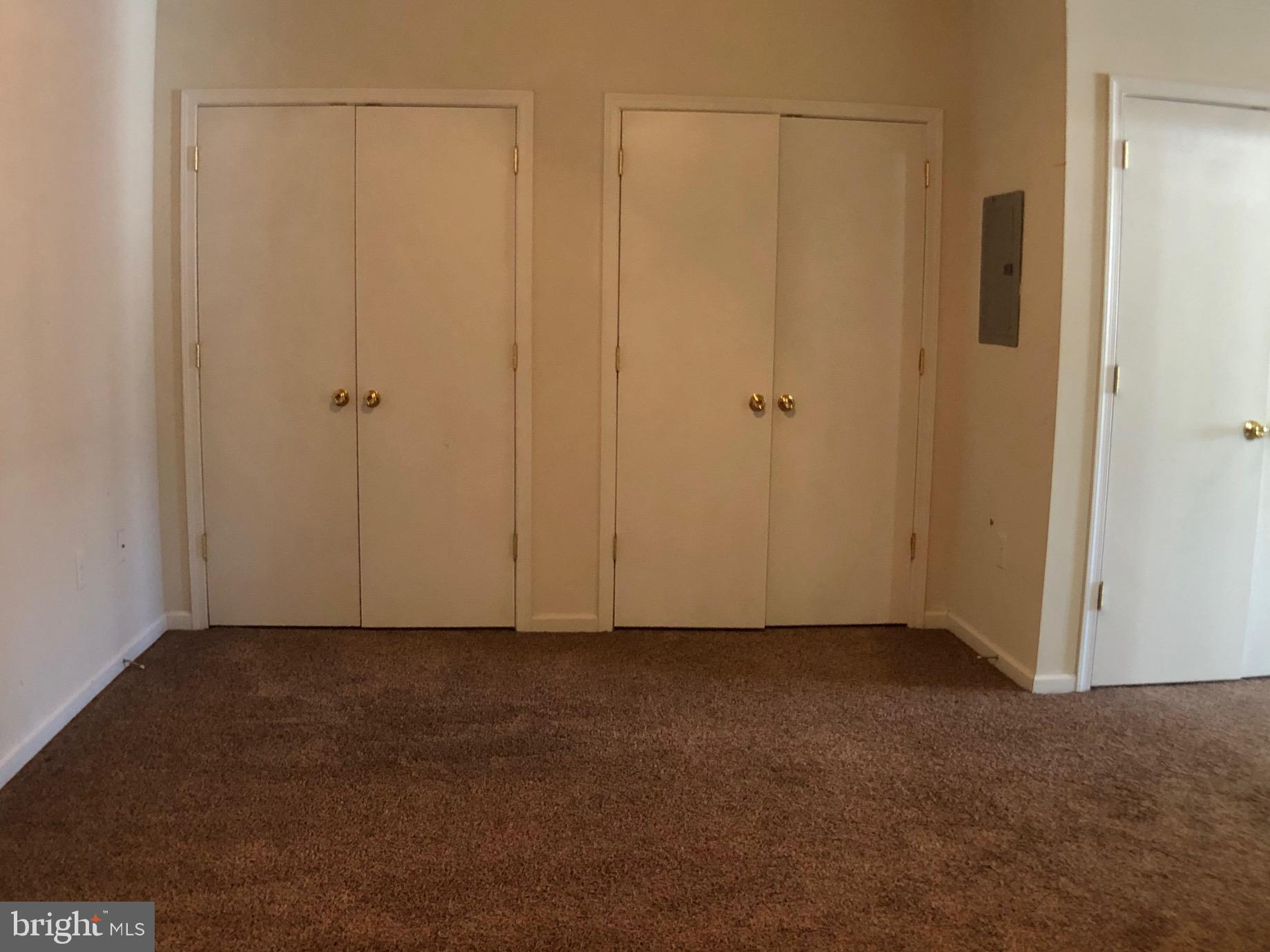 316 Bridge Street, Unit D Phoenixville, PA 19460 - Photo 7 of 8