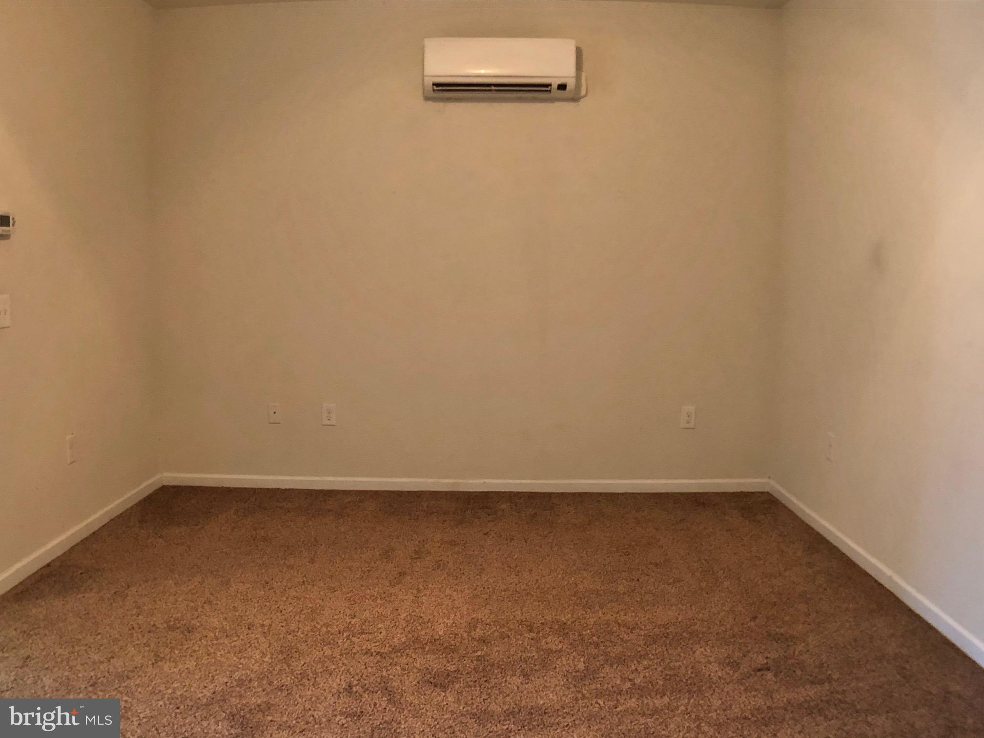 316 Bridge Street, Unit D Phoenixville, PA 19460 - Photo 8 of 8