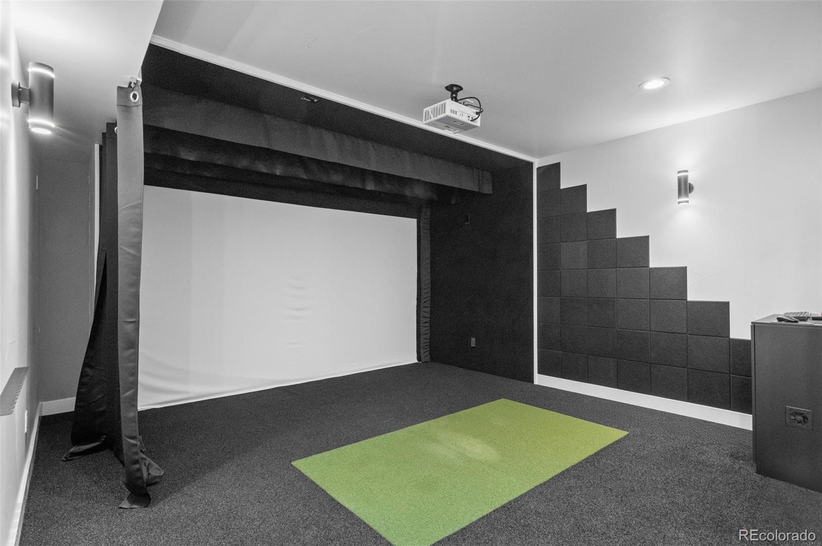 2745 Java Court Denver, CO 80211 - Photo 1 of 49 Gallery Image 1