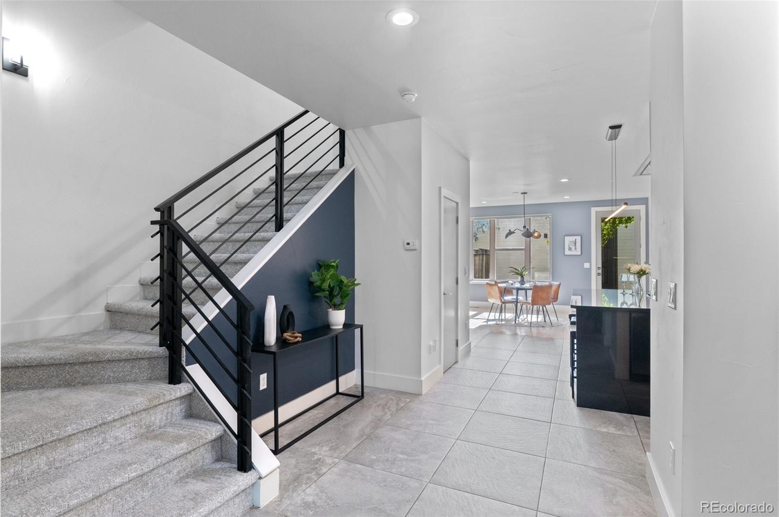2745 Java Court Denver, CO 80211 - Photo 11 of 49 Gallery Image 11