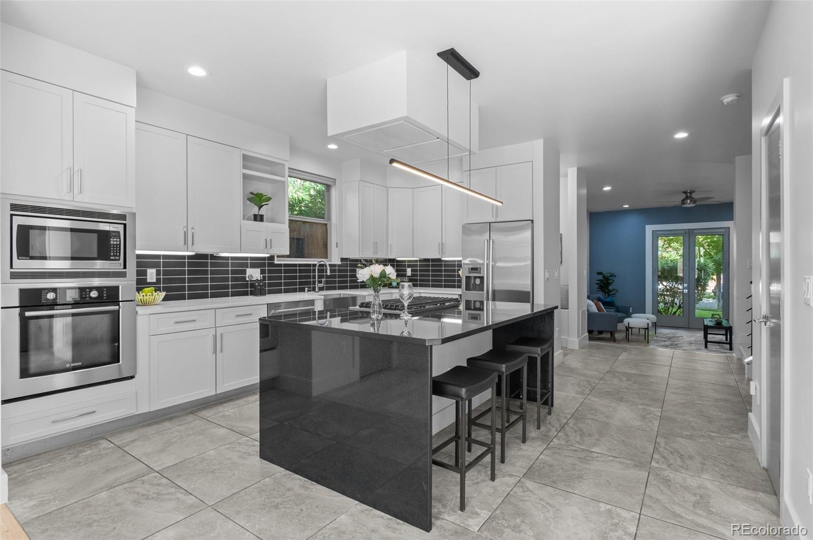 2745 Java Court Denver, CO 80211 - Photo 15 of 49 Gallery Image 15