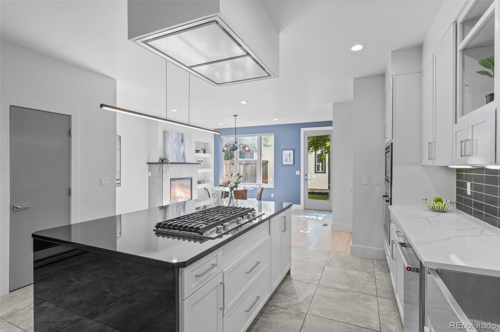 2745 Java Court Denver, CO 80211 - Photo 17 of 49 Gallery Image 17