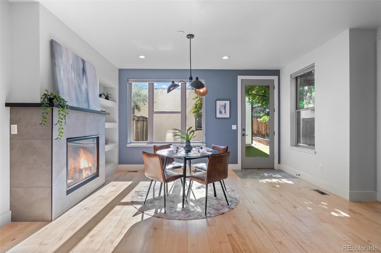 2745 Java Court Denver, CO 80211 - Photo 19 of 49 Gallery Image 19