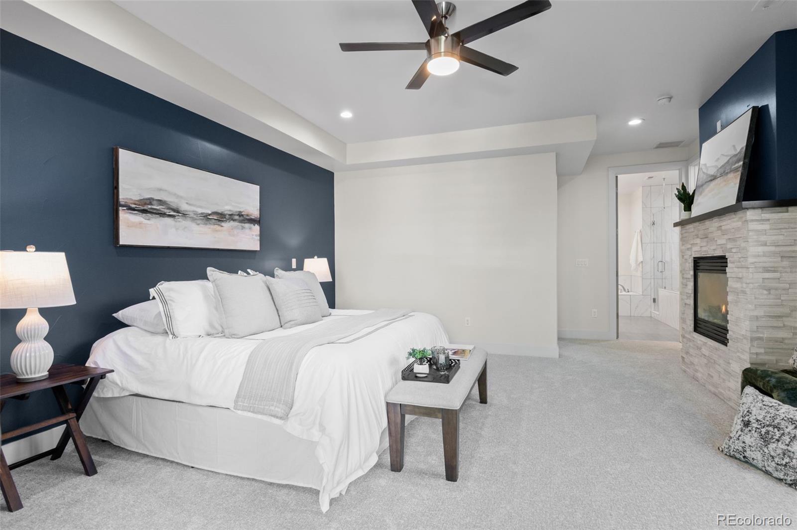 2745 Java Court Denver, CO 80211 - Photo 21 of 49 Gallery Image 21