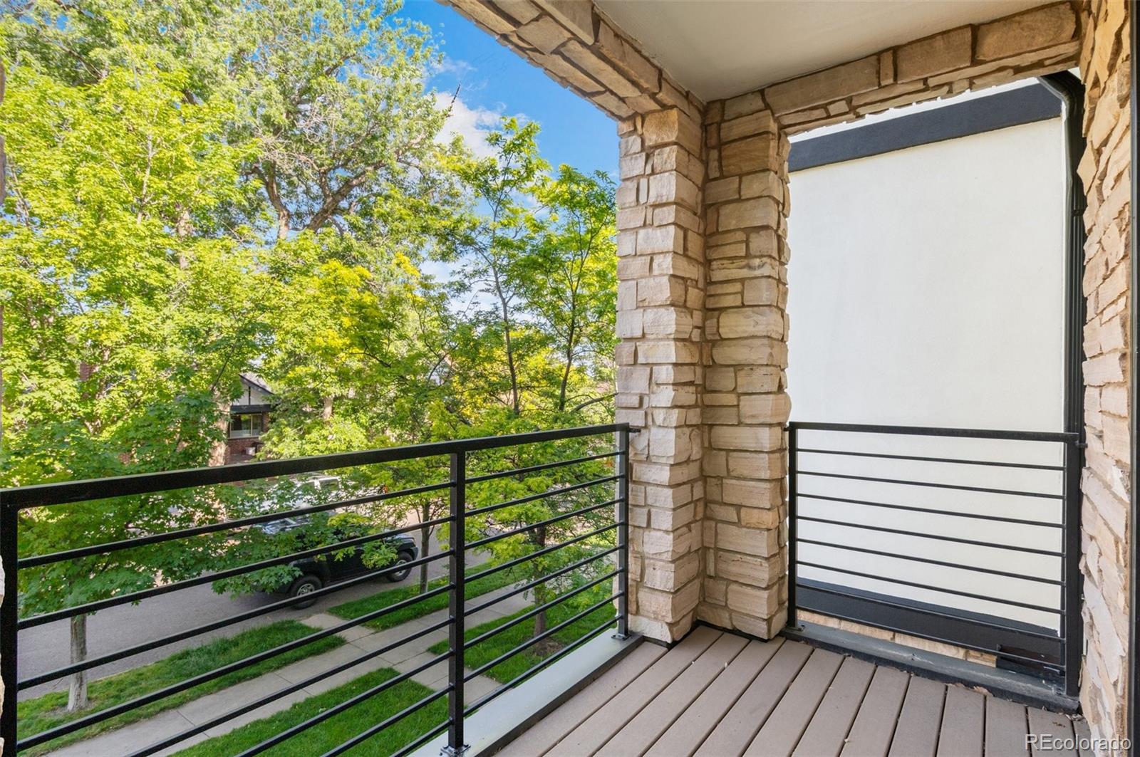 2745 Java Court Denver, CO 80211 - Photo 22 of 49 Gallery Image 22