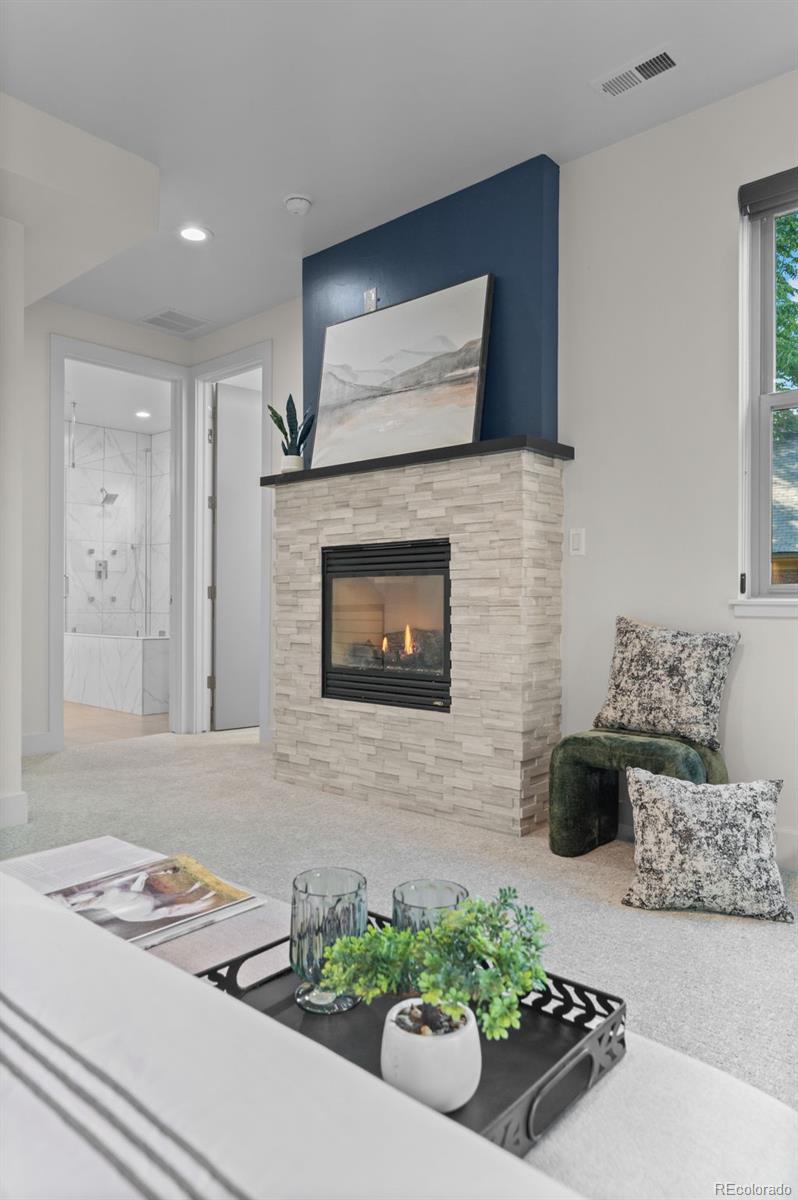 2745 Java Court Denver, CO 80211 - Photo 24 of 49 Gallery Image 24