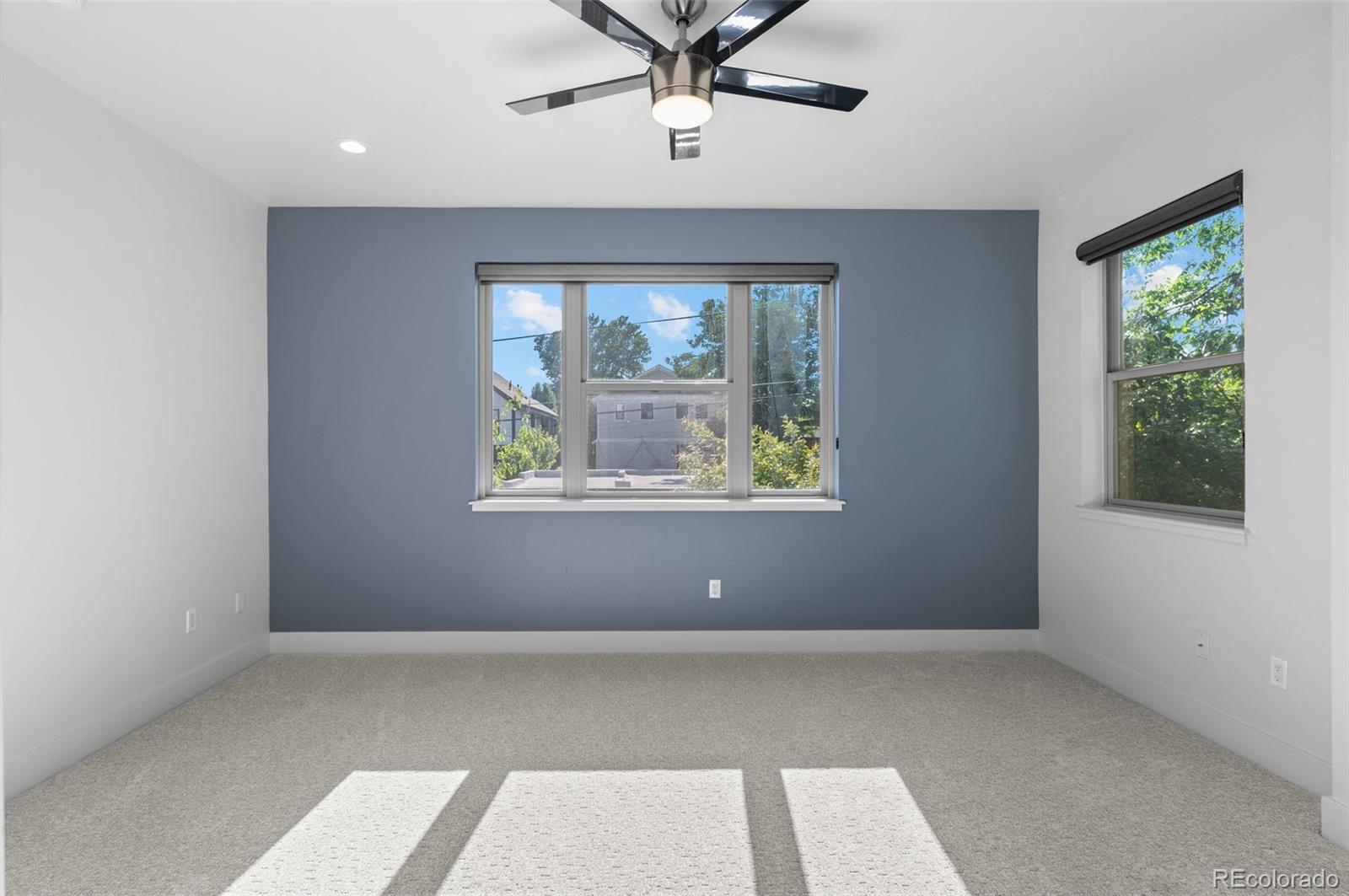 2745 Java Court Denver, CO 80211 - Photo 28 of 49 Gallery Image 28