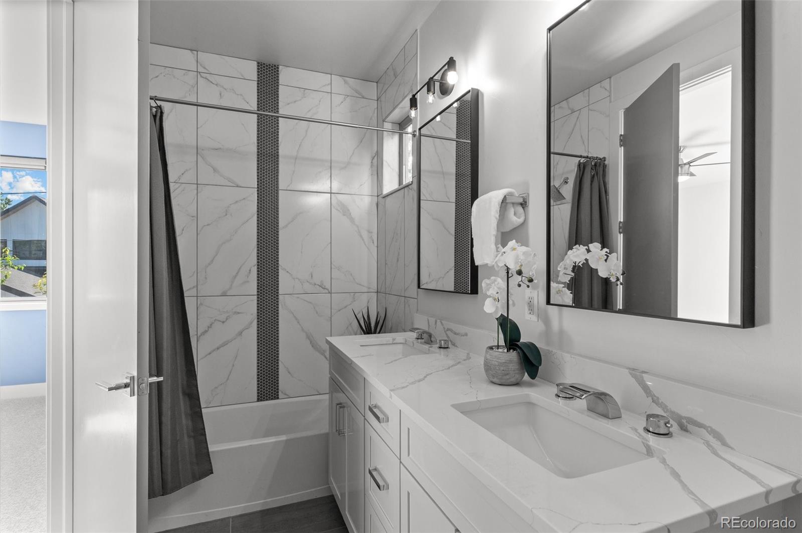 2745 Java Court Denver, CO 80211 - Photo 29 of 49 Gallery Image 29