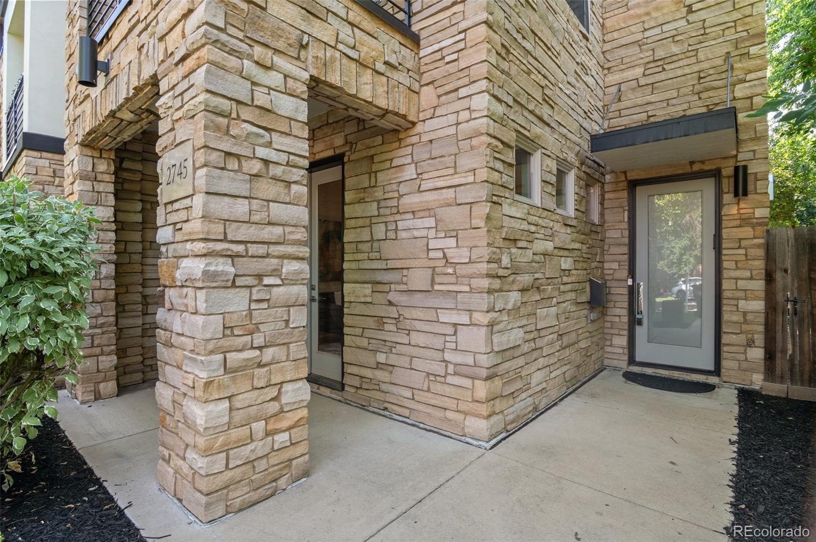 2745 Java Court Denver, CO 80211 - Photo 3 of 49 Gallery Image 3