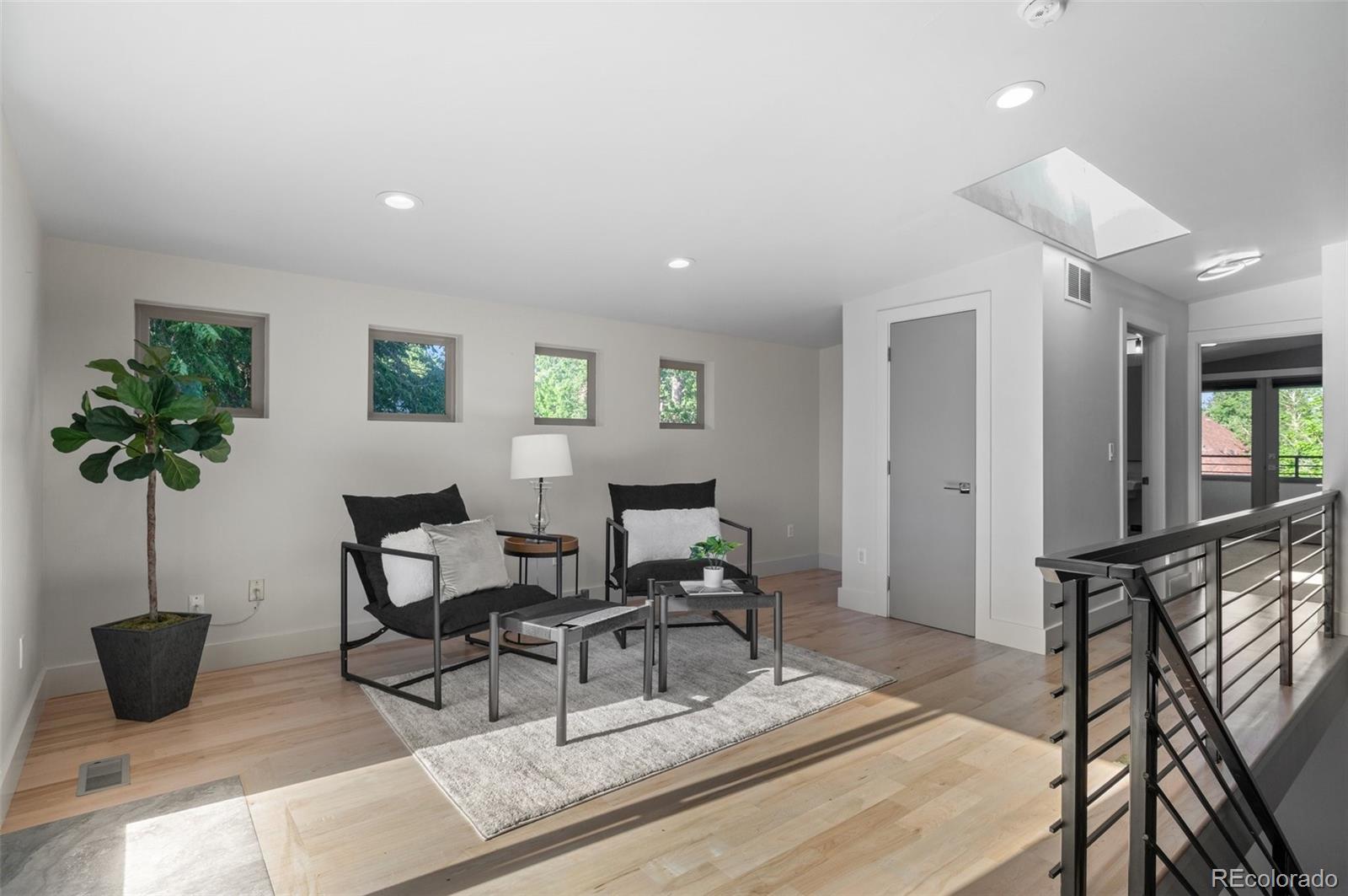 2745 Java Court Denver, CO 80211 - Photo 31 of 49 Gallery Image 31
