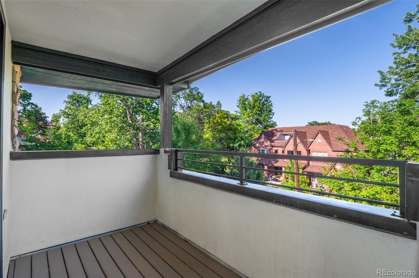 2745 Java Court Denver, CO 80211 - Photo 34 of 49 Gallery Image 34