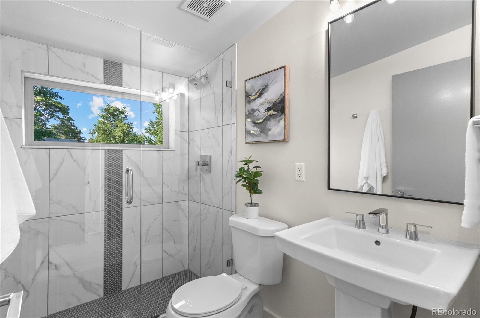 2745 Java Court Denver, CO 80211 - Photo 35 of 49 Gallery Image 35