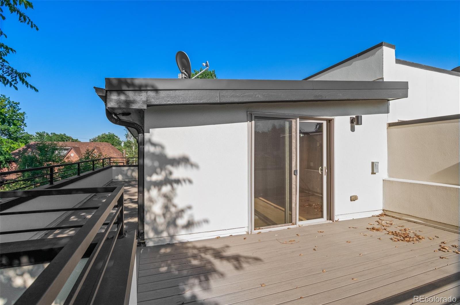 2745 Java Court Denver, CO 80211 - Photo 36 of 49 Gallery Image 36