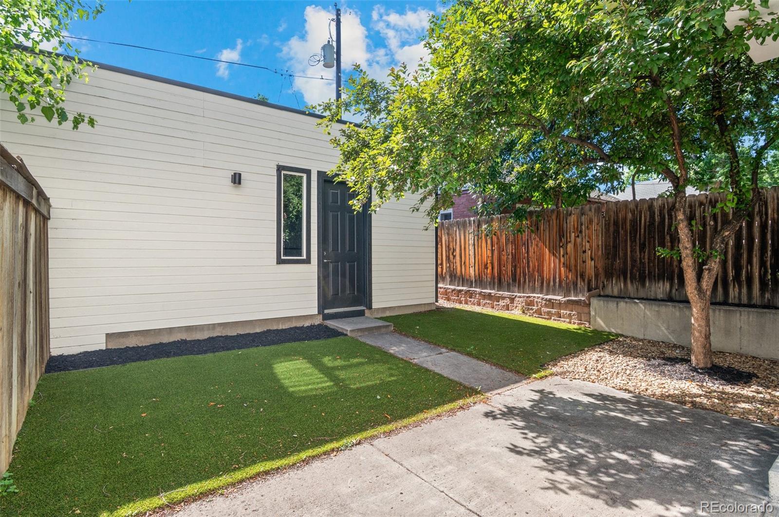 2745 Java Court Denver, CO 80211 - Photo 42 of 49 Gallery Image 42