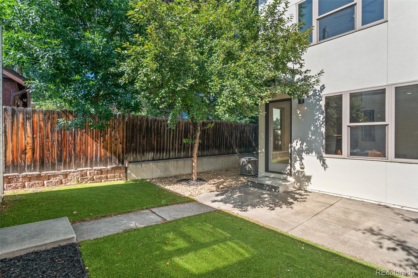 2745 Java Court Denver, CO 80211 - Photo 43 of 49 Gallery Image 43