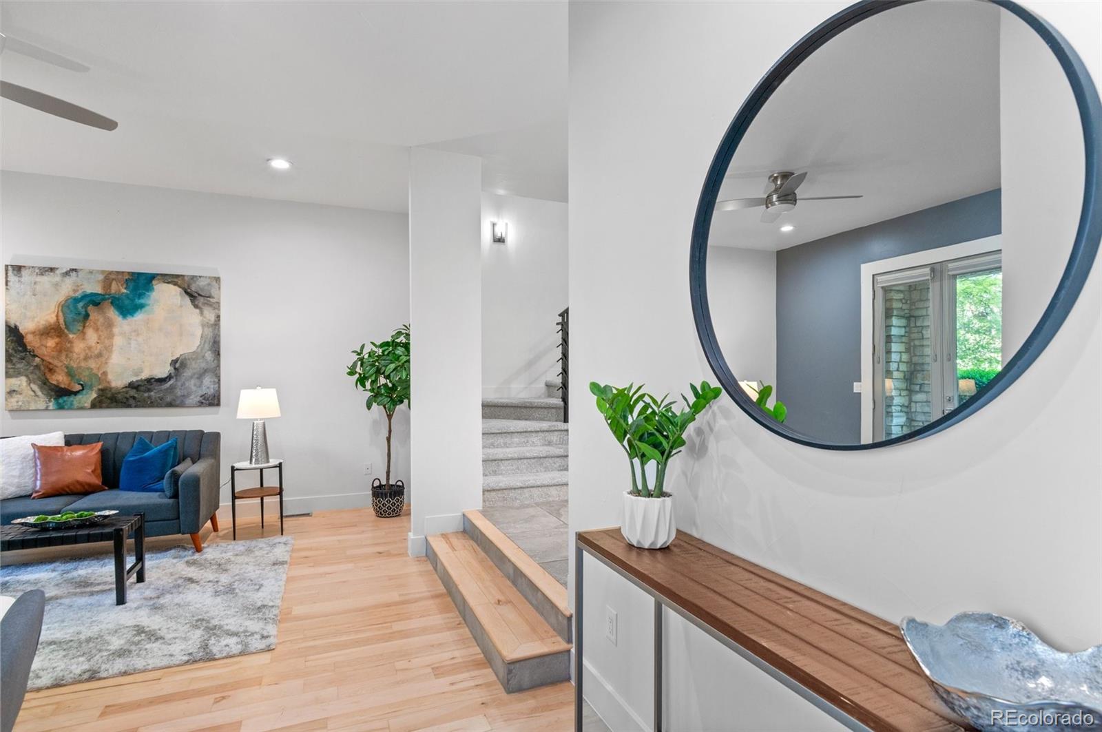 2745 Java Court Denver, CO 80211 - Photo 7 of 49 Gallery Image 7