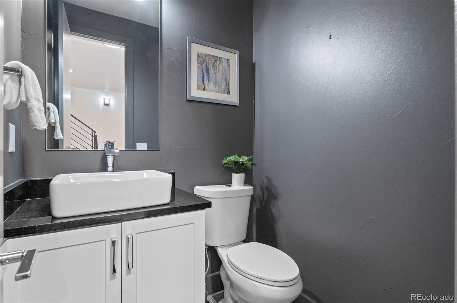 2745 Java Court Denver, CO 80211 - Photo 10 of 49 Gallery Image 10