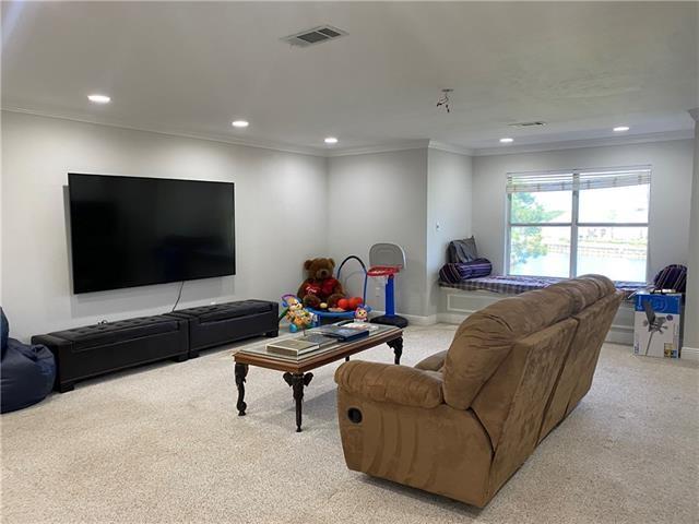 244 Masters Point Court Slidell, LA 70458 - Photo 18 of 26 Gallery Image 18