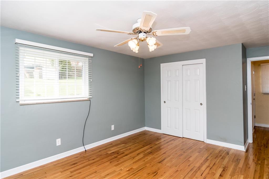 116 Braddock Road Pittsburgh, PA 15221 - Photo 11 of 25 Gallery Image 11